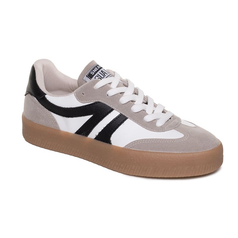 Sua-Cia-Tenis-Casual-8361.16061-BrancoCinzaPreto-Tela-MeshCamurcaNapa--8-.jpg