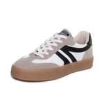Sua-Cia-Tenis-Casual-8361.16061-BrancoCinzaPreto-Tela-MeshCamurcaNapa--9-.jpg