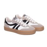 Sua-Cia-Tenis-Casual-8361.16061-BrancoCinzaPreto-Tela-MeshCamurcaNapa--6-.jpg