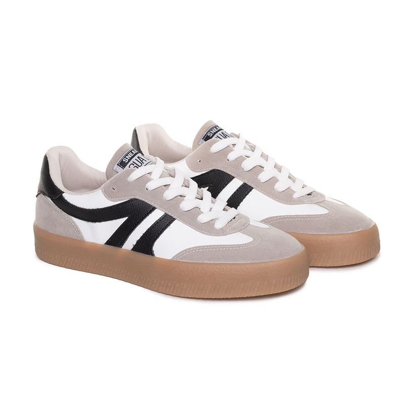 Sua-Cia-Tenis-Casual-8361.16061-BrancoCinzaPreto-Tela-MeshCamurcaNapa--6-.jpg