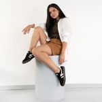 Sua Cia Tenis Casual 8361.16061 PretoPretoBranco Tela MeshCamurcaNapa -11-.jpg