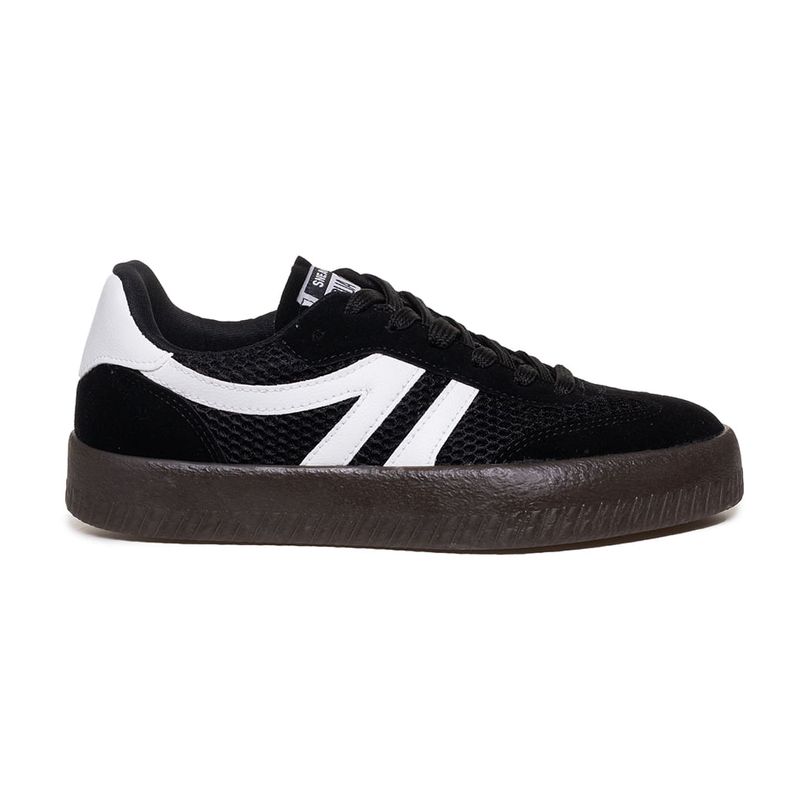 Sua-Cia-Tenis-Casual-8361.16061-PretoPretoBranco-Tela-MeshCamurcaNapa--2-.jpg