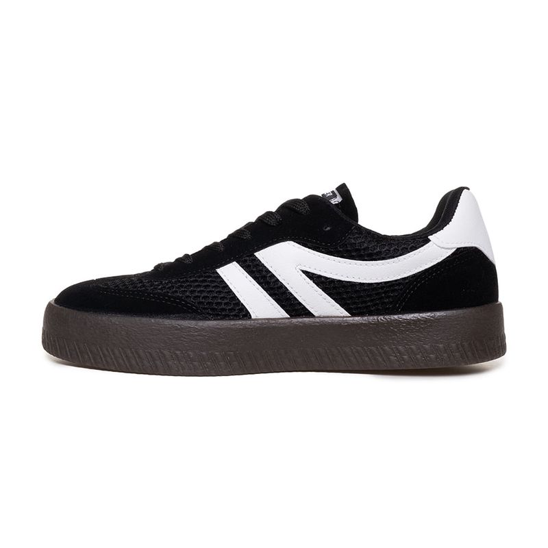Sua-Cia-Tenis-Casual-8361.16061-PretoPretoBranco-Tela-MeshCamurcaNapa--4-.jpg