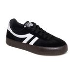 Sua-Cia-Tenis-Casual-8361.16061-PretoPretoBranco-Tela-MeshCamurcaNapa--7-.jpg