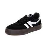 Sua-Cia-Tenis-Casual-8361.16061-PretoPretoBranco-Tela-MeshCamurcaNapa--8-.jpg