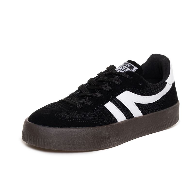 Sua-Cia-Tenis-Casual-8361.16061-PretoPretoBranco-Tela-MeshCamurcaNapa--8-.jpg