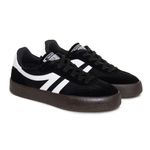 Sua-Cia-Tenis-Casual-8361.16061-PretoPretoBranco-Tela-MeshCamurcaNapa--6-.jpg