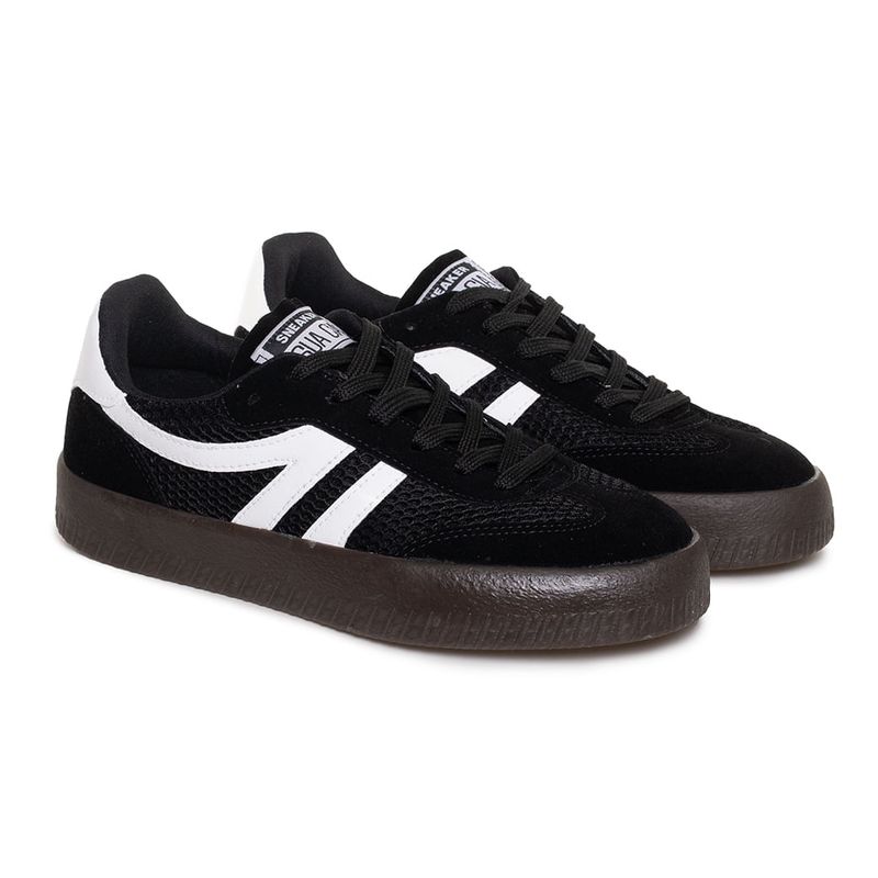 Sua-Cia-Tenis-Casual-8361.16061-PretoPretoBranco-Tela-MeshCamurcaNapa--6-.jpg