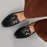 Usaflex Tenis Casual UC05005001 Preto  -5-.jpg