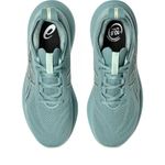 Tenis-Asics-Gel-Nimbus-26-Masculino