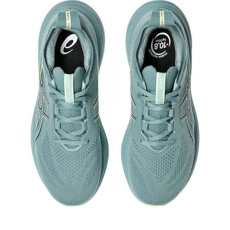 Tenis-Asics-Gel-Nimbus-26-Masculino