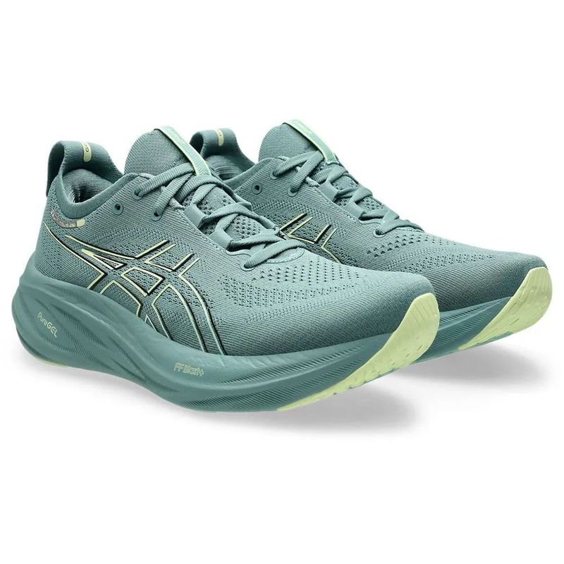 Tenis-Asics-Gel-Nimbus-26-Masculino
