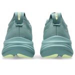 Tenis-Asics-Gel-Nimbus-26-Masculino