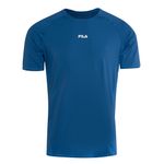 Fila Camiseta F11R00322-3660 Azul Federal Poliester -5-.jpg