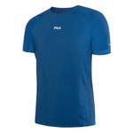 Fila Camiseta F11R00322-3660 Azul Federal Poliester -6-.jpg