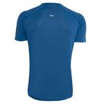 Fila Camiseta F11R00322-3660 Azul Federal Poliester -1-.jpg
