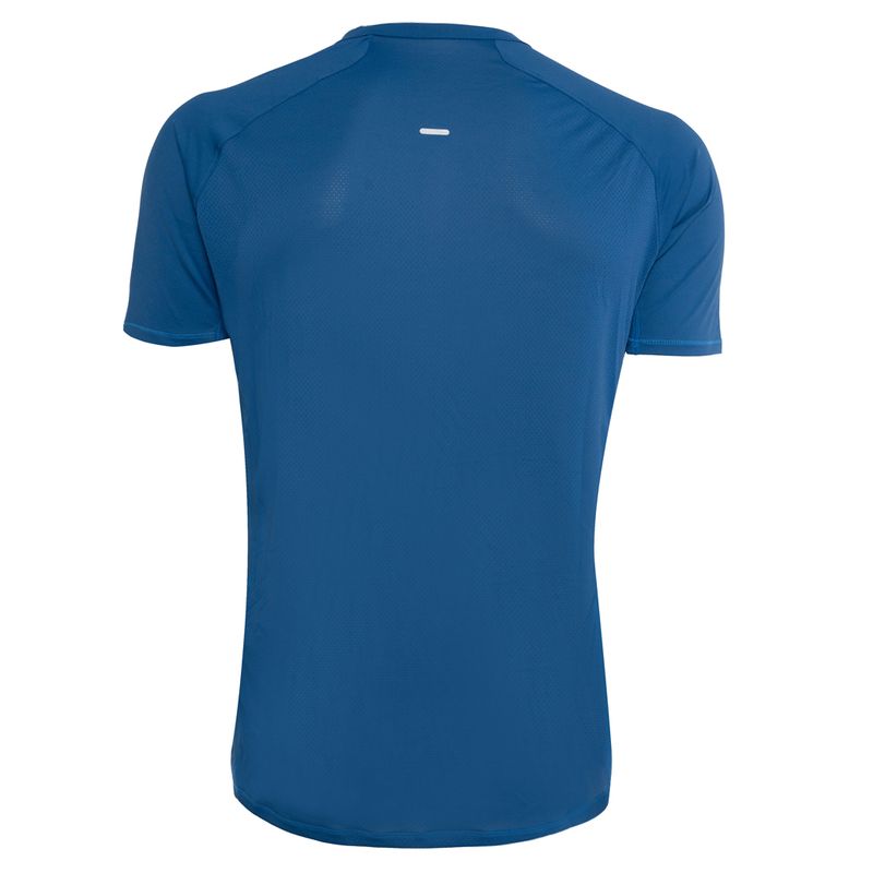 Fila Camiseta F11R00322-3660 Azul Federal Poliester -1-.jpg