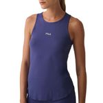 Fila Regata F12R00237-1263 Azul Carbono Poliester3.jpg