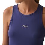 Fila Regata F12R00237-1263 Azul Carbono Poliester4.jpg