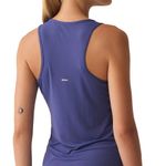 Fila Regata F12R00237-1263 Azul Carbono Poliester1.jpg