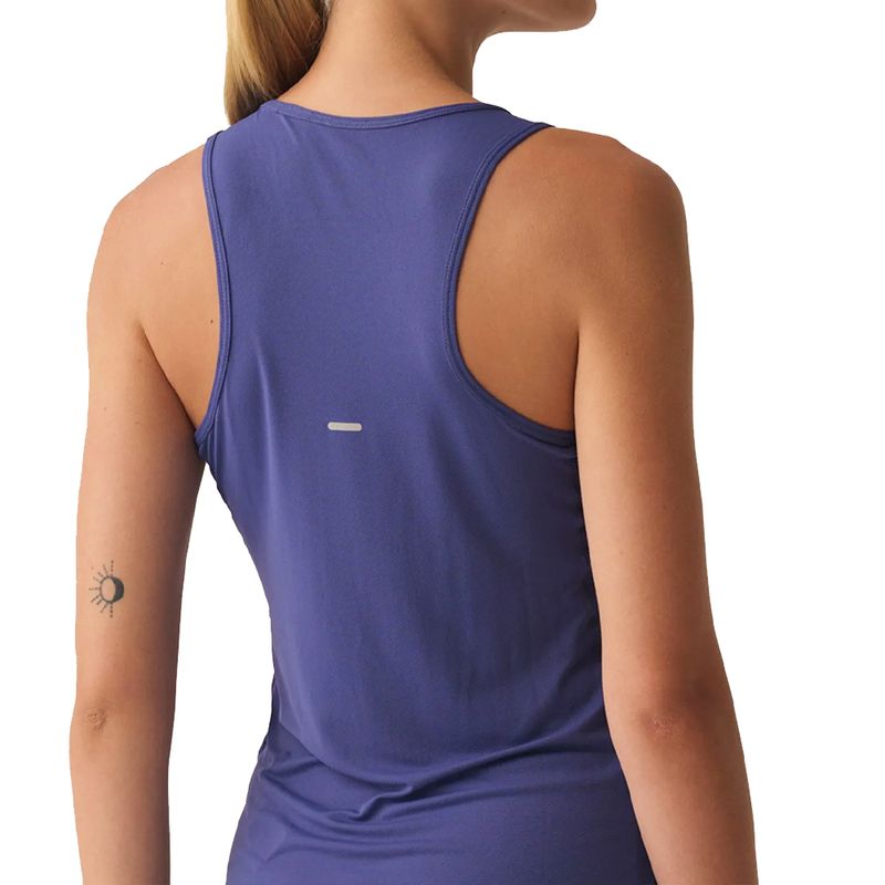 Fila Regata F12R00237-1263 Azul Carbono Poliester1.jpg
