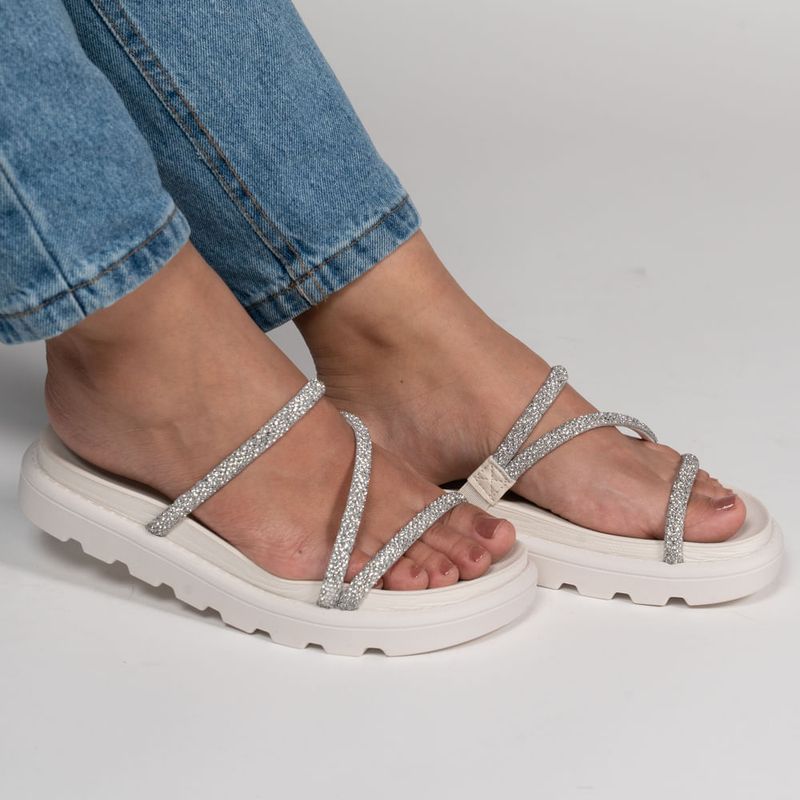 Sandalia-Papete-Rasteira-Vizzano-Feminina
