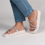 Sandalia-Papete-Rasteira-Vizzano-Feminina