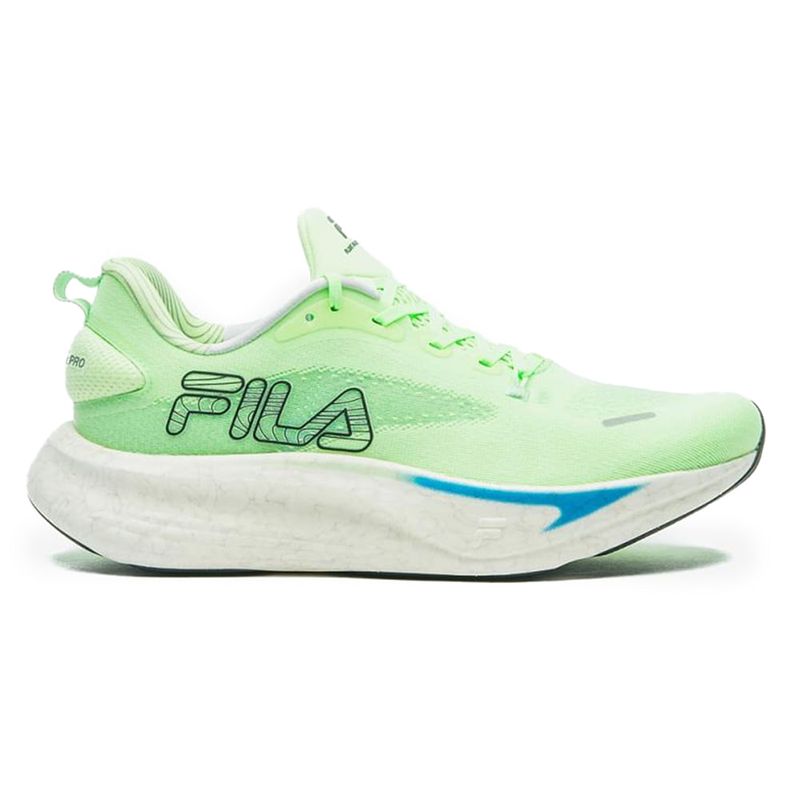 Tenis-Esportivo-Masculino-Fila-Float-Maxxi-2-Pro