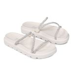 Sandalia-Papete-Rasteira-Vizzano-Feminina