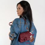 Petite Jolie Bolsa PETI PJ10980 Merlot J-Lastic -6-.jpg