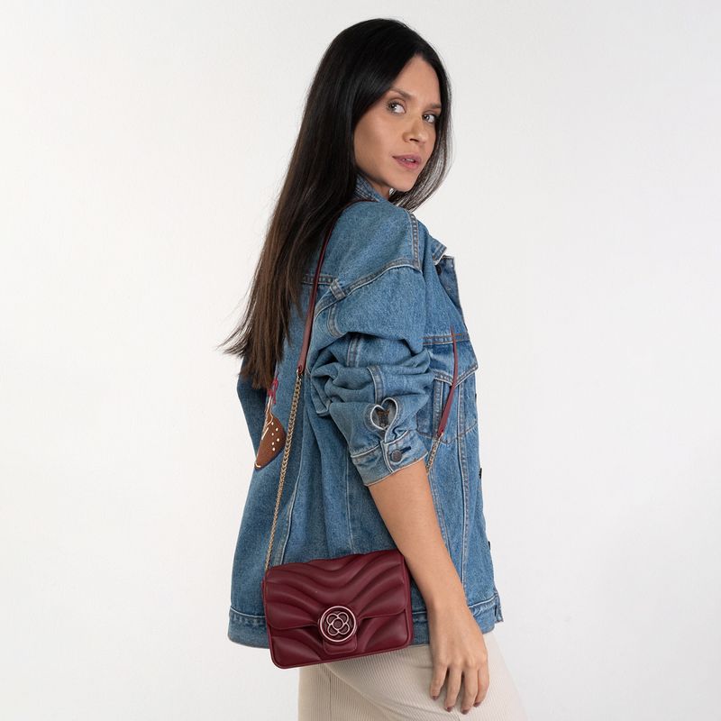 Petite Jolie Bolsa PETI PJ10980 Merlot J-Lastic -3-.jpg