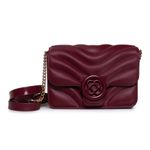 Petite-Jolie-Bolsa-PETI-PJ10980-Merlot-J-Lastic--2-.jpg