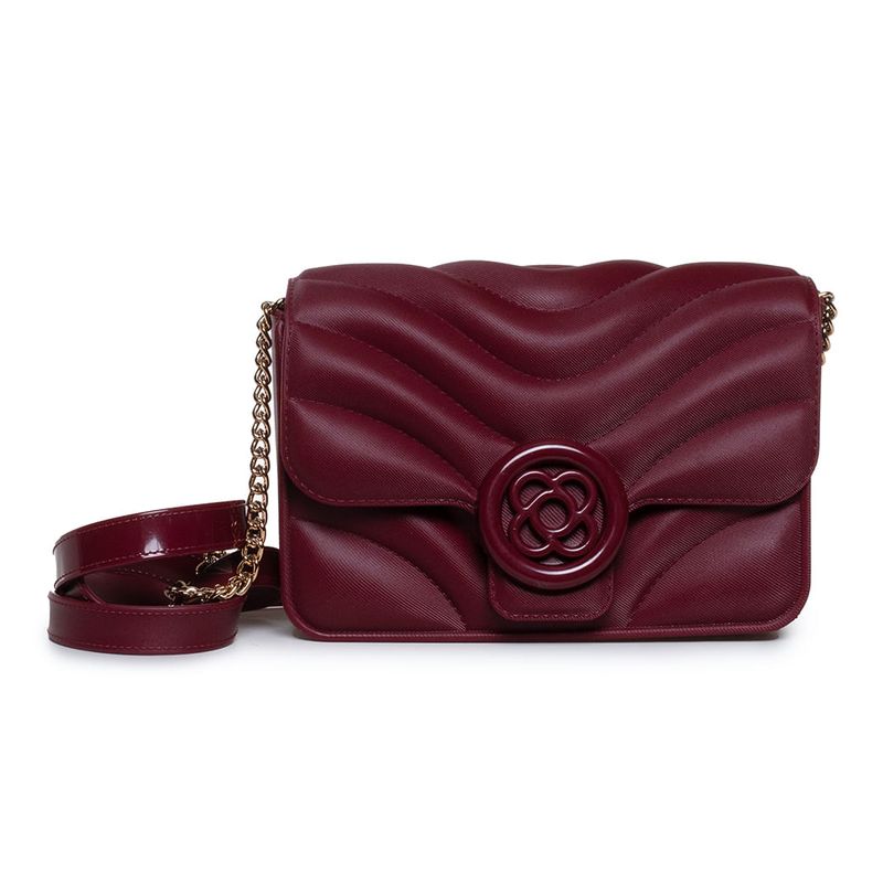 Petite-Jolie-Bolsa-PETI-PJ10980-Merlot-J-Lastic--2-.jpg