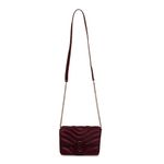 Petite-Jolie-Bolsa-PETI-PJ10980-Merlot-J-Lastic--7-.jpg