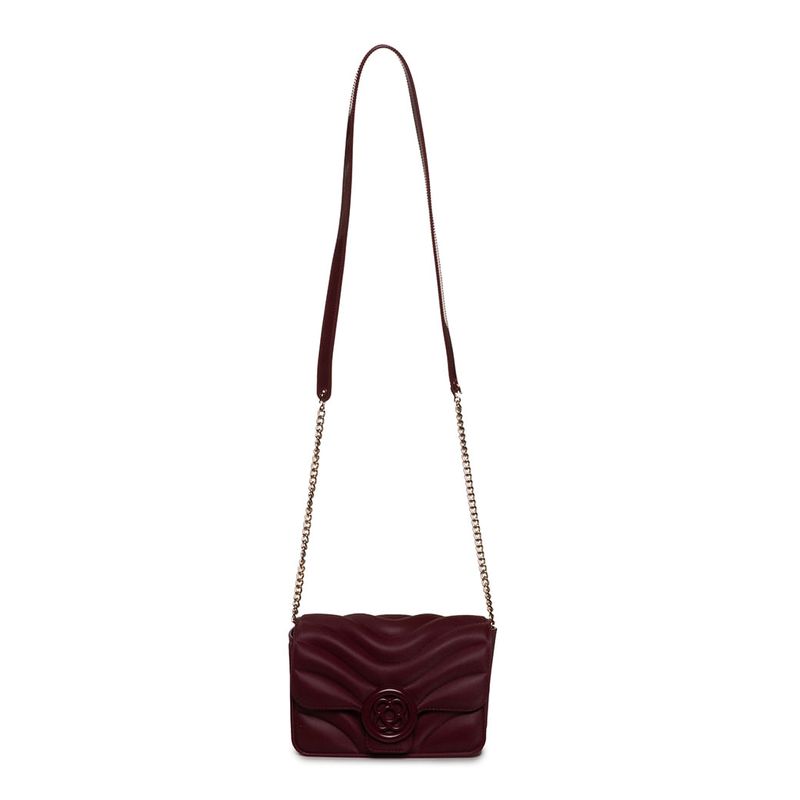 Petite-Jolie-Bolsa-PETI-PJ10980-Merlot-J-Lastic--7-.jpg