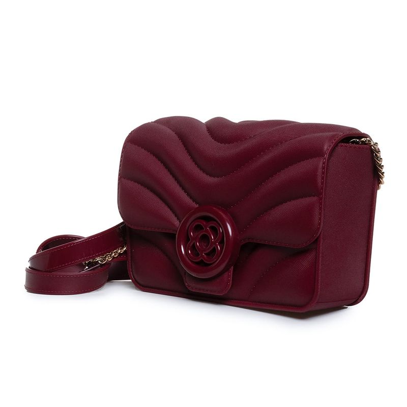 Petite-Jolie-Bolsa-PETI-PJ10980-Merlot-J-Lastic--3-.jpg