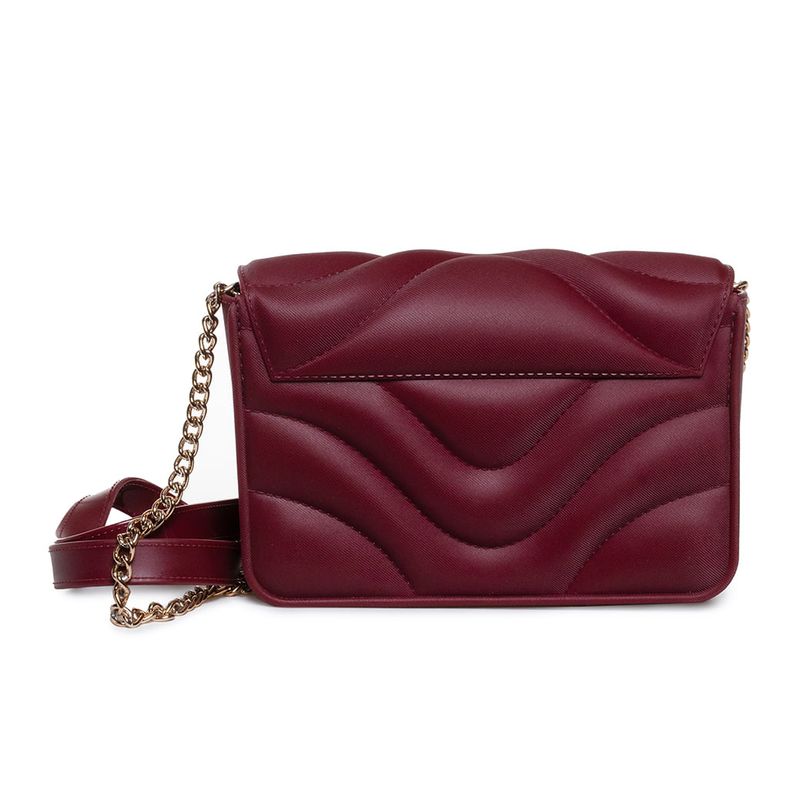 Petite-Jolie-Bolsa-PETI-PJ10980-Merlot-J-Lastic--6-.jpg