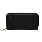 Chenson Carteira 2415238 Preto Pvc -2-.jpg