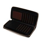 Chenson Carteira 2415238 Preto Pvc -6-.jpg