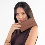 Chenson Carteira 2415239 Cafe Pvc -4-.jpg