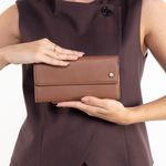 Chenson Carteira 2415239 Cafe Pvc -2-.jpg