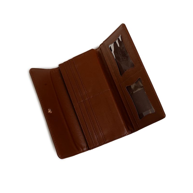 Chenson-Carteira-2415239-Cafe-Pvc--5-.jpg