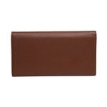 Chenson-Carteira-2415239-Cafe-Pvc--4-.jpg