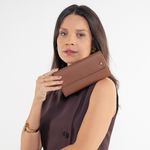Chenson Carteira 2415239 Cafe Pvc -3-.jpg