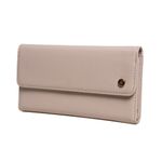 Chenson-Carteira-2415239-Off-White-Pvc--3-.jpg