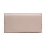 Chenson-Carteira-2415239-Off-White-Pvc--4-.jpg