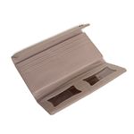 Chenson-Carteira-2415239-Off-White-Pvc--5-.jpg