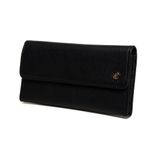 Chenson-Carteira-2415239-Preto-Pvc--3-.jpg