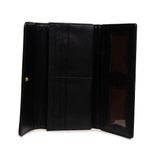 Chenson-Carteira-2415239-Preto-Pvc--5-.jpg