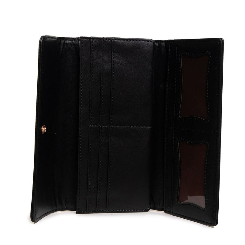 Chenson-Carteira-2415239-Preto-Pvc--5-.jpg